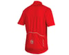 Image 2 for Endura Xtract II Short Sleeve Jersey (Red)